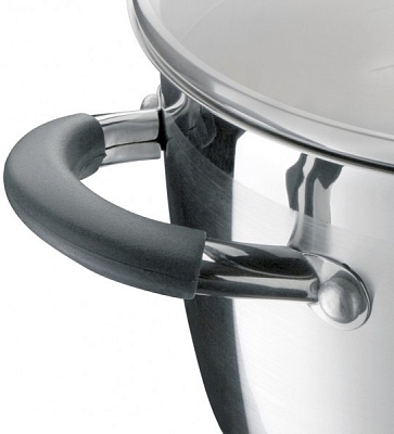 Rondell Flamme RDS-040