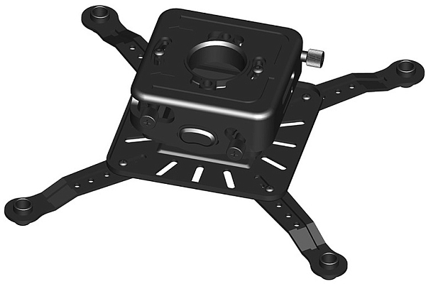 ��������� ��� ��������� Wize PR3