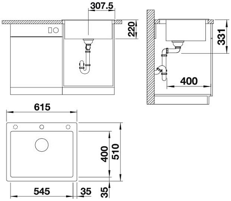 �������� ����� Blanco Pleon 6