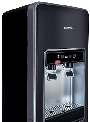 ����� ��� ���� Ecotronic P5-LXPM