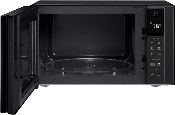 ������������� ���� LG MB-65R95DIS