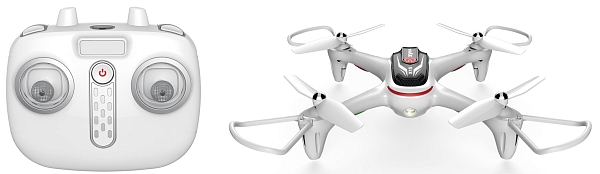 ������������ (����) Syma X15