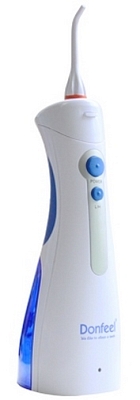 ������������� ������ ����� Donfeel OR-880