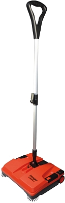 ��������� ������ Starmix Haaga 135