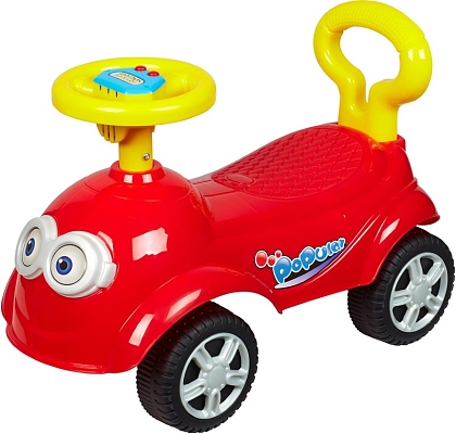 ������� (�������) Ningbo Mini 615