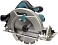 ���� Makita HS7601