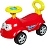 ������� (�������) Ningbo Mini 615
