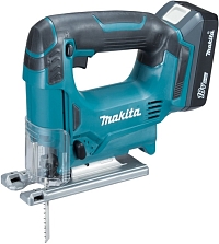 ������������� Makita JV183DWE