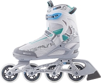 ��������� ������ Re:Action 307W 2017