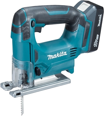 ������������� Makita JV183DWE