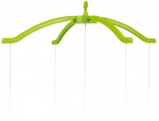 ������ Canpol Babies 2/173