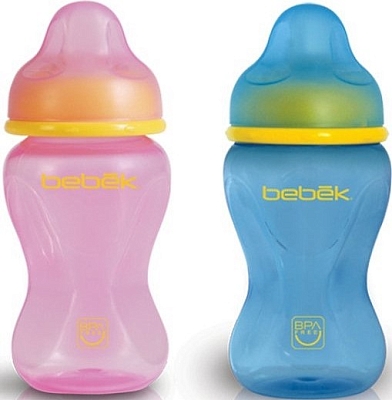 ��������� (������) Bebek 4237