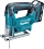 ������������� Makita JV183DWE