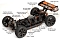 ���������������� ������ HPI Racing Vorza Flux HP Buggy 4WD 1:8
