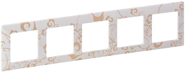 Legrand Valena Life 754105