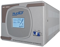 ������������ ���������� RUCELF SRFII-4000-L