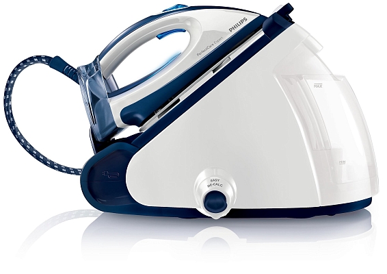 ���� Philips GC 9231