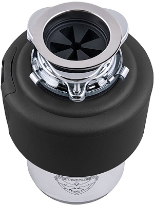 ������������ ������� STATUS Premium 150