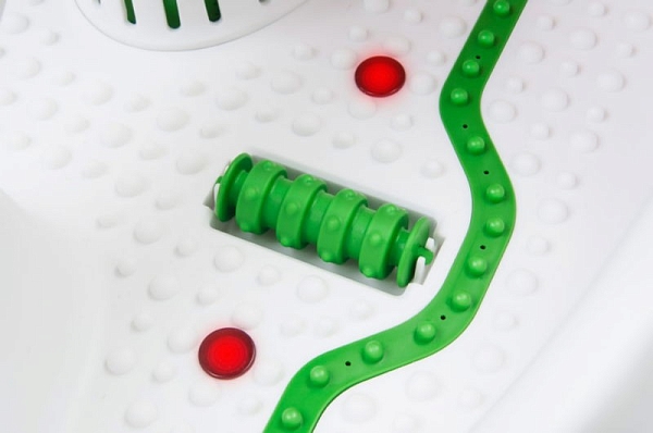 ��������� �������� ��� ��� US Medica Happy Feet