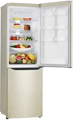 ����������� LG GA-E429SERZ