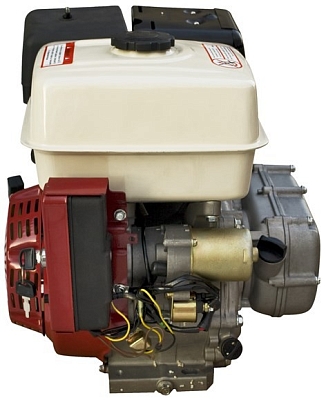 ��������� Grost GX 270 RE