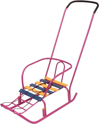 ����� Nika Veterok 3