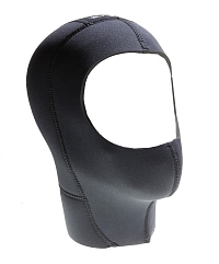 ���� Bare Dry Hood 7 �� ������ L Dry Hood 44