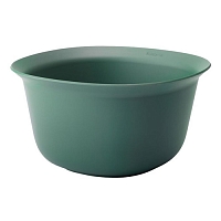 �������� BRABANTIA 122248, 25�� 122248