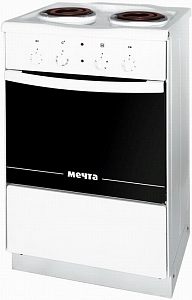 ����� Mechta 29