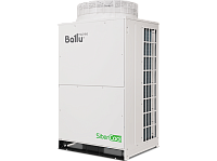 ���� �������� Ballu Machine BVRFO-280-KS6+