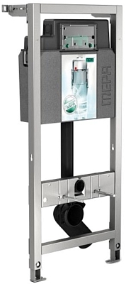 ����������� ��� ������� MEPA 514306