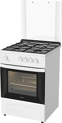 ����� Darina 1D GM 141-007