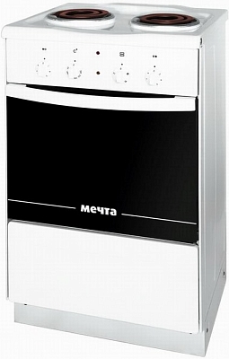 ����� Mechta 29