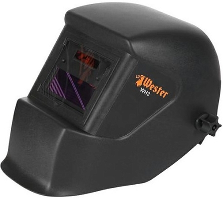 ����� ��������� Wester WH 3