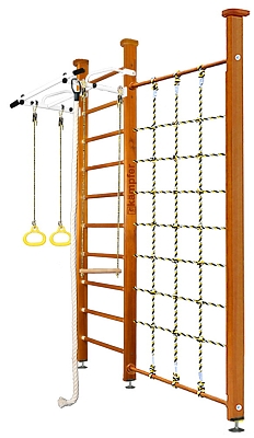 Kampfer Winner Ceiling 3m