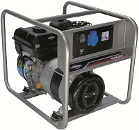 ���������������� Briggs&Stratton 2400A