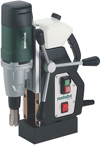 ����������� ������ Metabo MAG 32