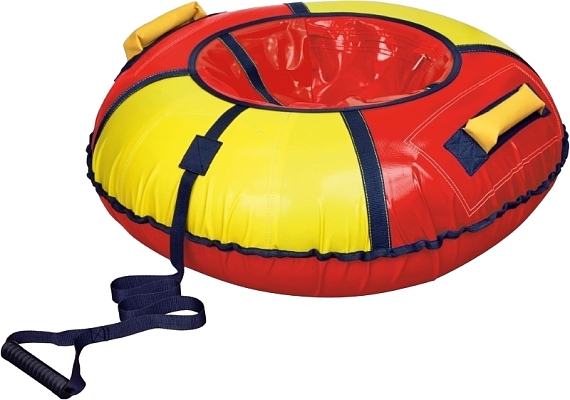 ����� Nika TB1K-70