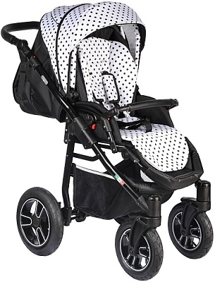 ������� Vikalex Lazzara