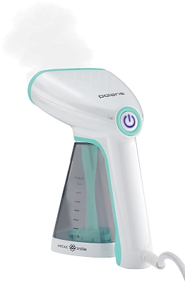 �������������� Polaris PGS 1518