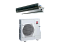 �����-������� Mitsubishi Electric PEAD-RP125JAQ/PUHZ-P125VHA