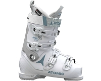 Atomic Hawx Prime 95 W