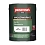 ��� Johnstone's Satin Woodstain ��� 0,75 �