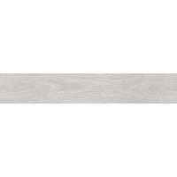 ������ Oset Bergen Grey 15x90 ��