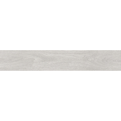 ������ Oset Bergen Grey 15x90 ��