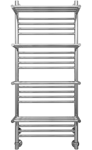 ����������������� Sunerzha Bogema shelf [Bogema shelf 500x1200-2]