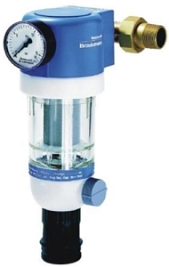 ������ ��� ���� Honeywell FK74KC-1AA