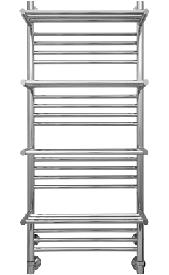 ����������������� Sunerzha Bogema shelf [Bogema shelf 500x1200-2]