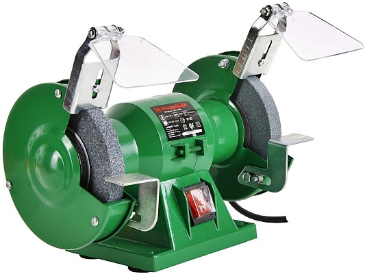 ��������-������������ ������ Hammer TSL 170A