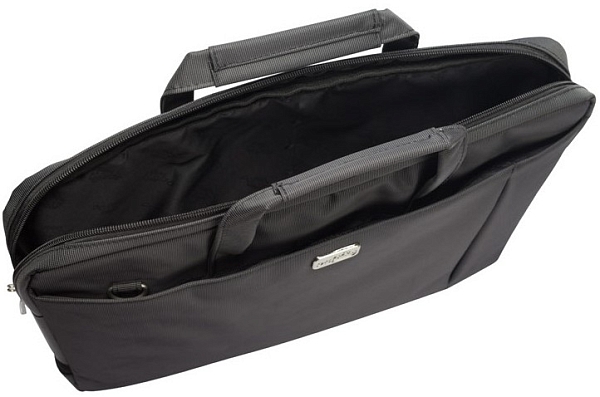 ����� ��� ��������� PC PET PCP-Z9217N Bag [PCP-Z9217N 17.3]